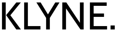 KLYNEMILANO