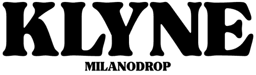 KLYNEMILANO